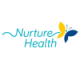 Nurture Health logo